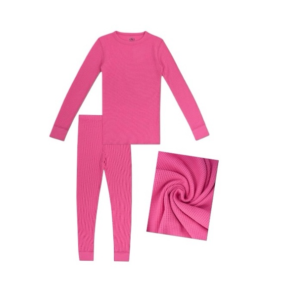 Athletic Works Thermal Underwear - Picture 9 of 9